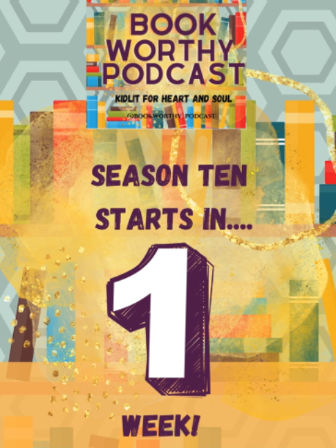 @BookWorthy_Podcast