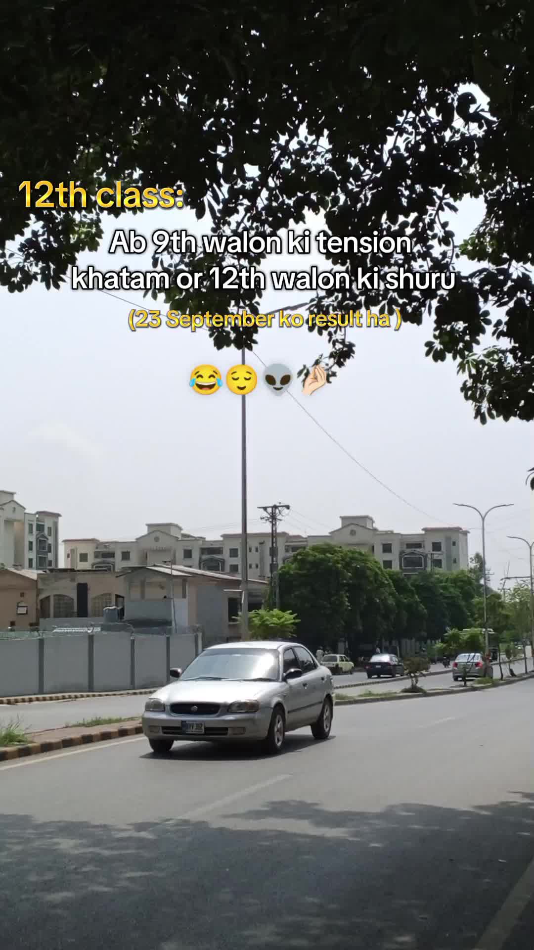 @Khalil Bhutta