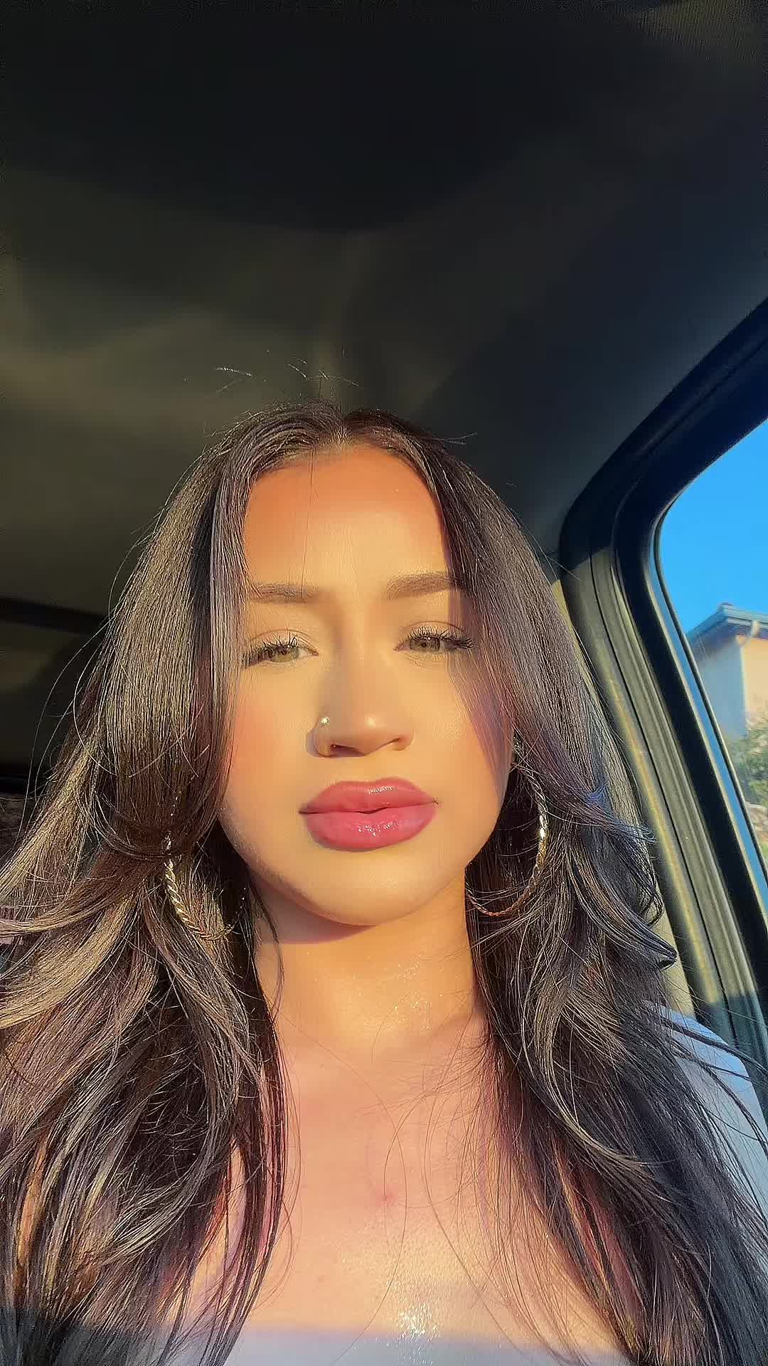@casssythegreatt