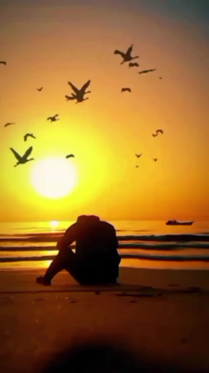 @putradesa45