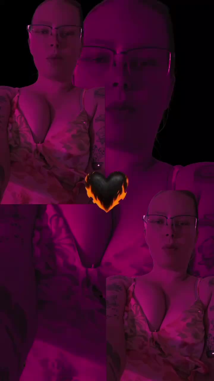 @QUEEN_BRANDI