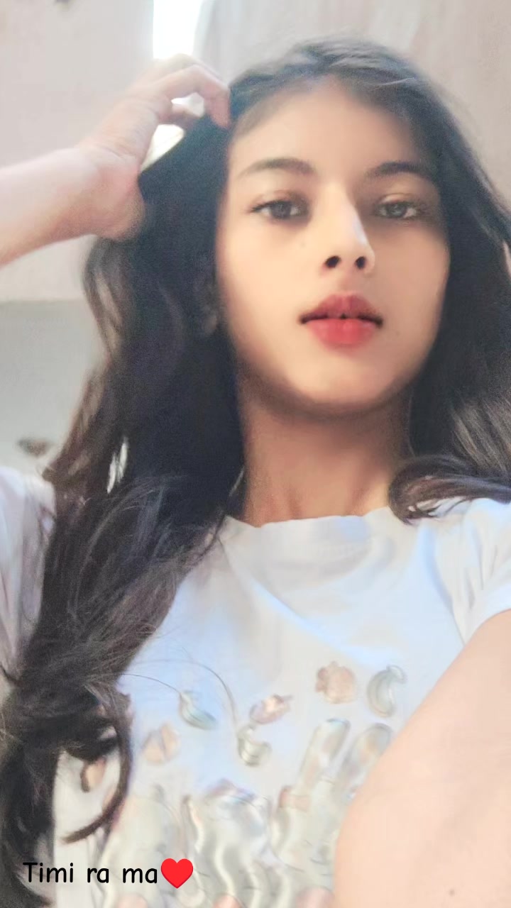 @user929966