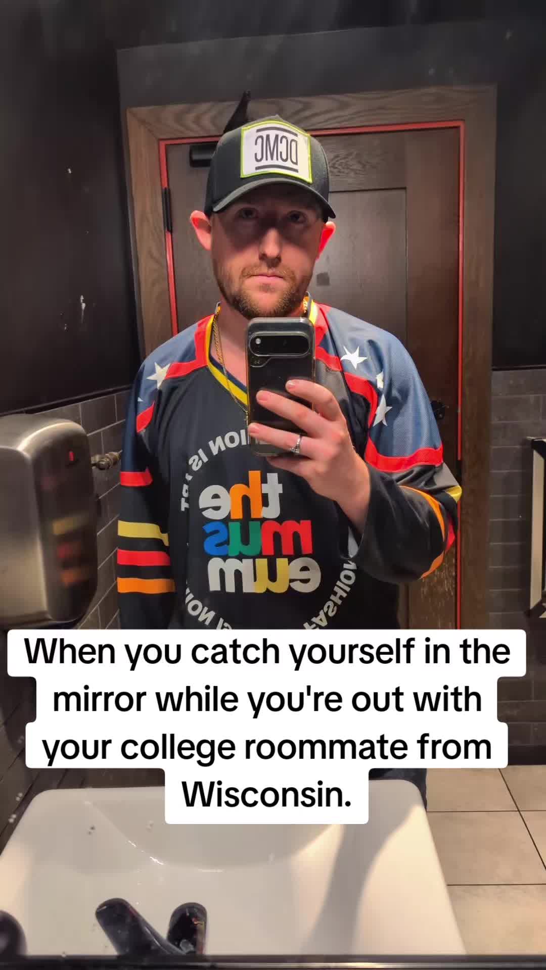 @drinkswithmilk
