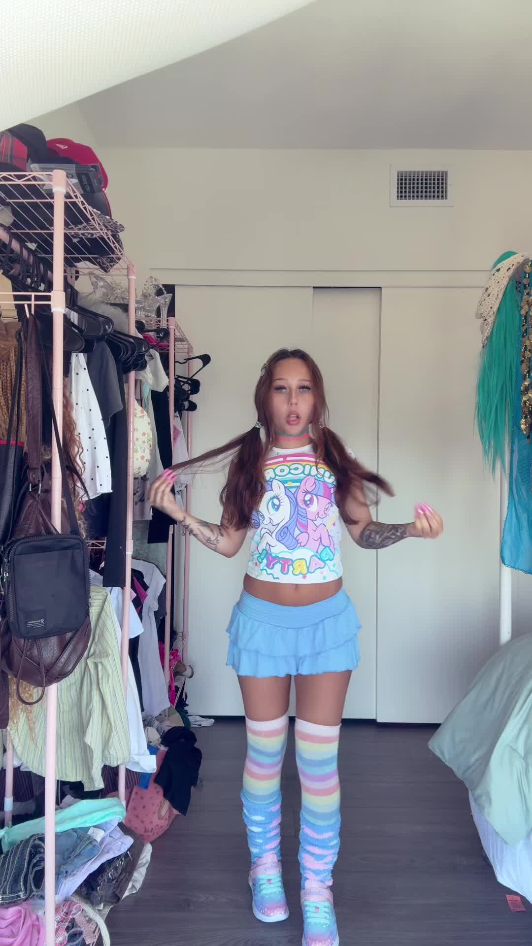 @styledbynerea