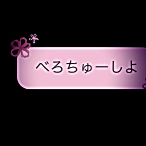 @☆
