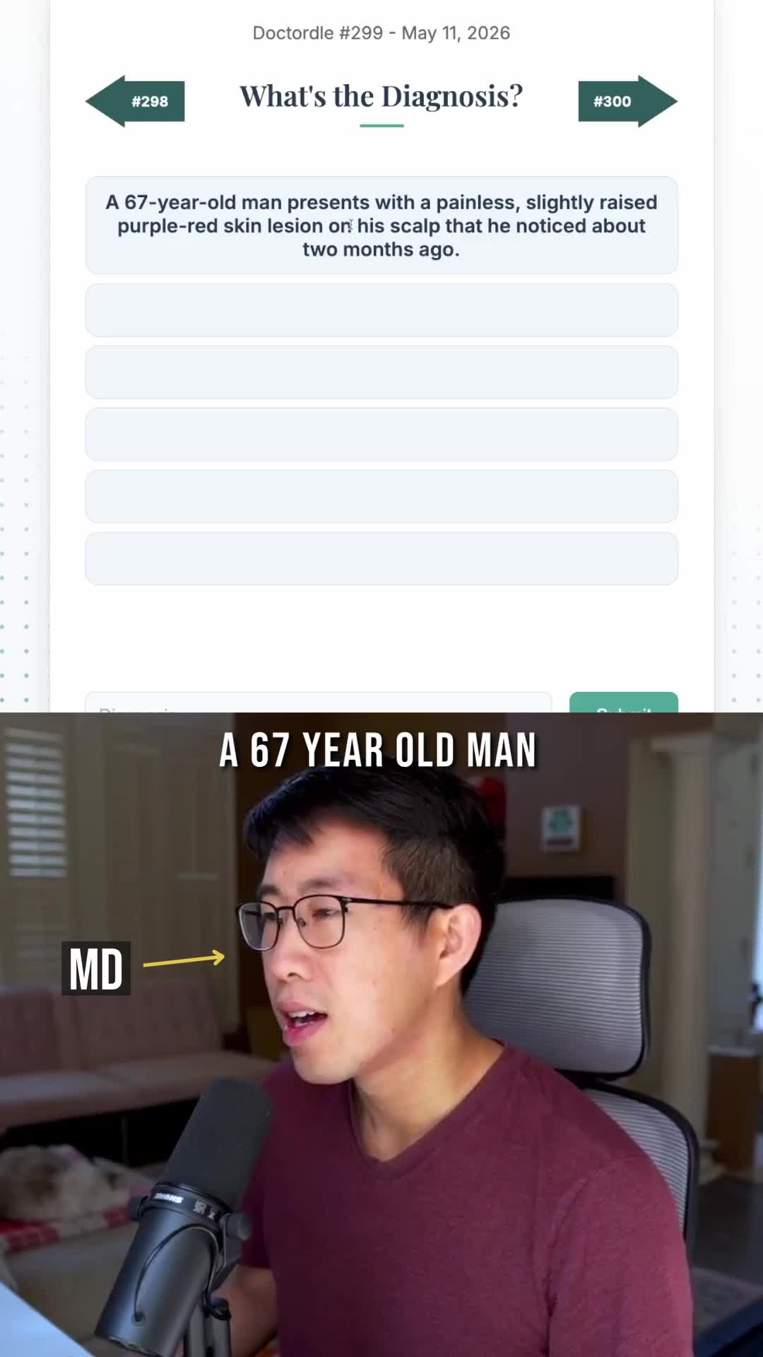 @ConanLiuMD