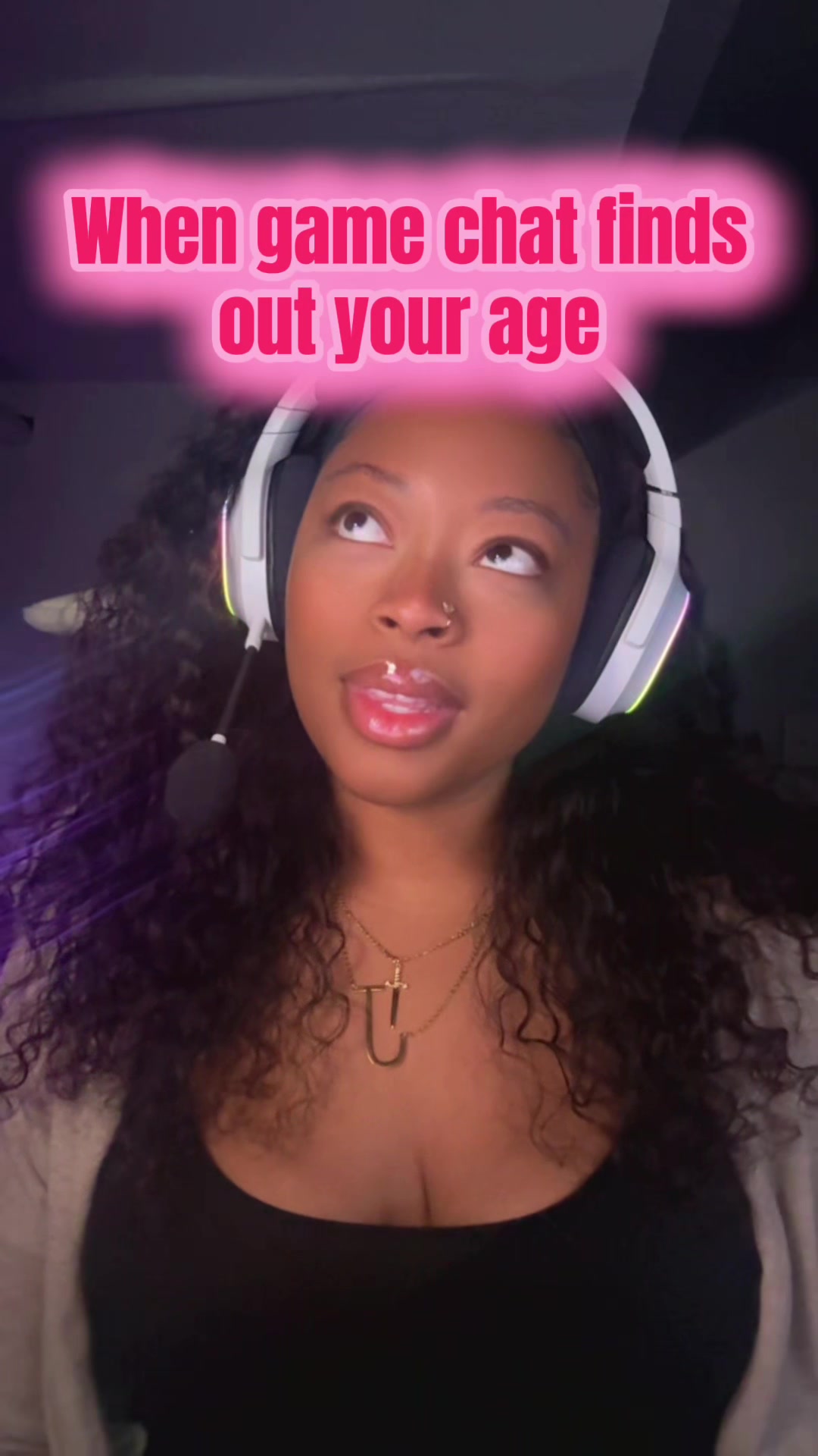 @Jey👑