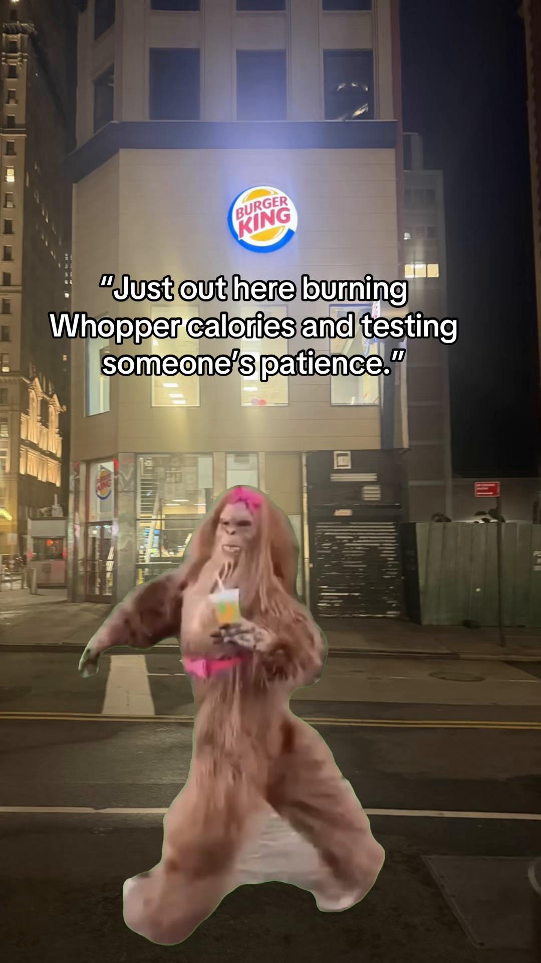 @Allyssa