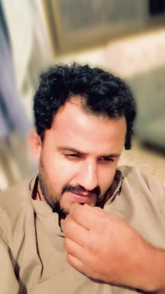 @SAHIL. G