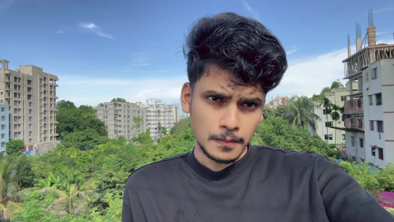 @Saqlain_here 🥀