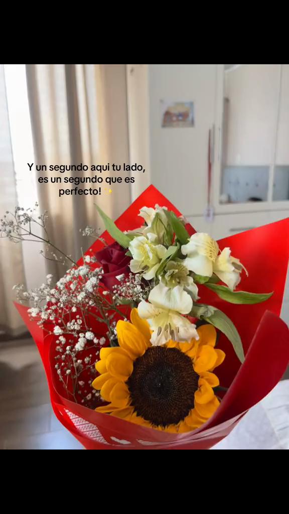 @ELIZABETH🌷