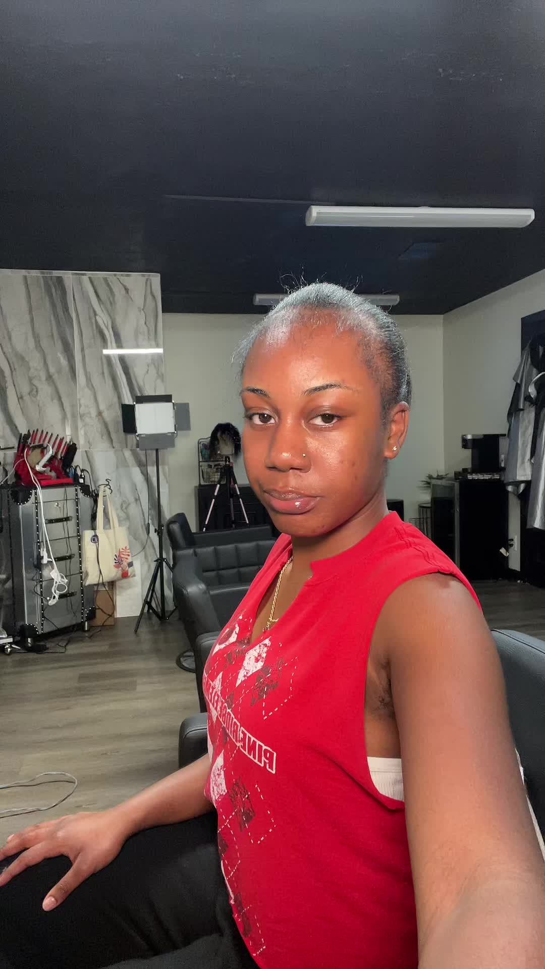 @Dejiiaa