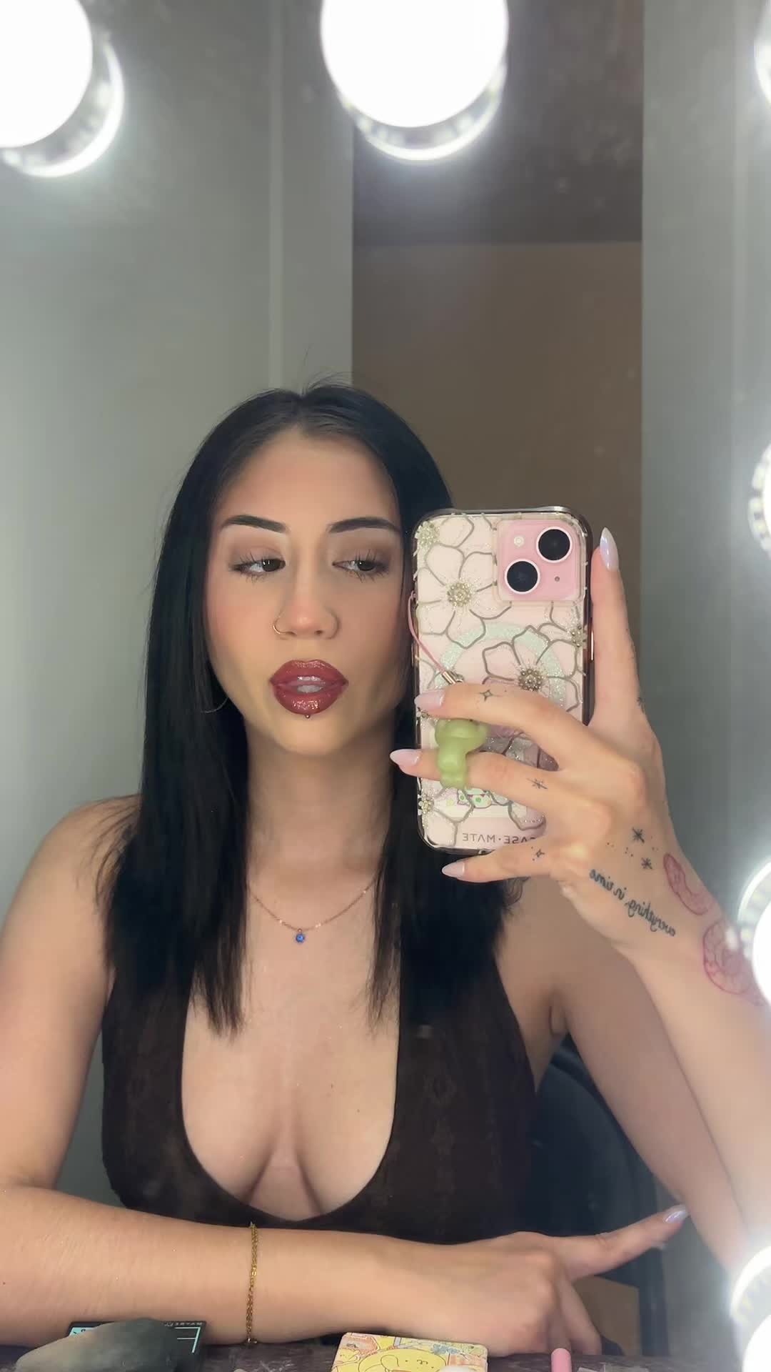 @virgohoe808