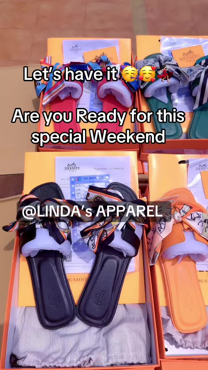 @Lindaapparel__