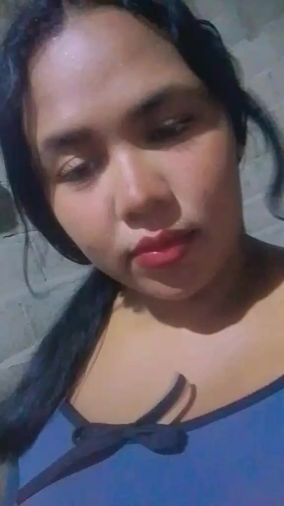 @yenifer.araque