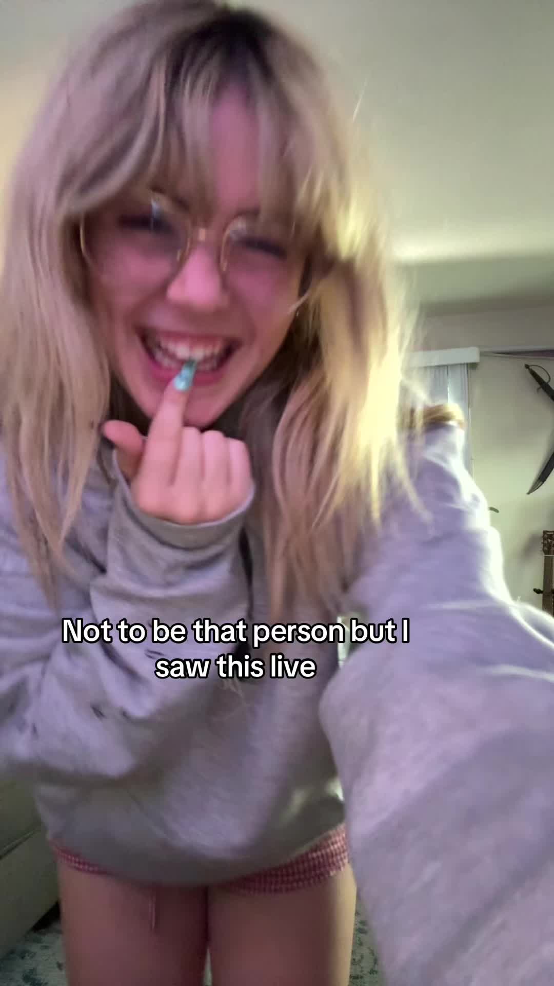 @Ariebella ⋆⭒˚.⋆🪐 ⋆⭒˚.⋆