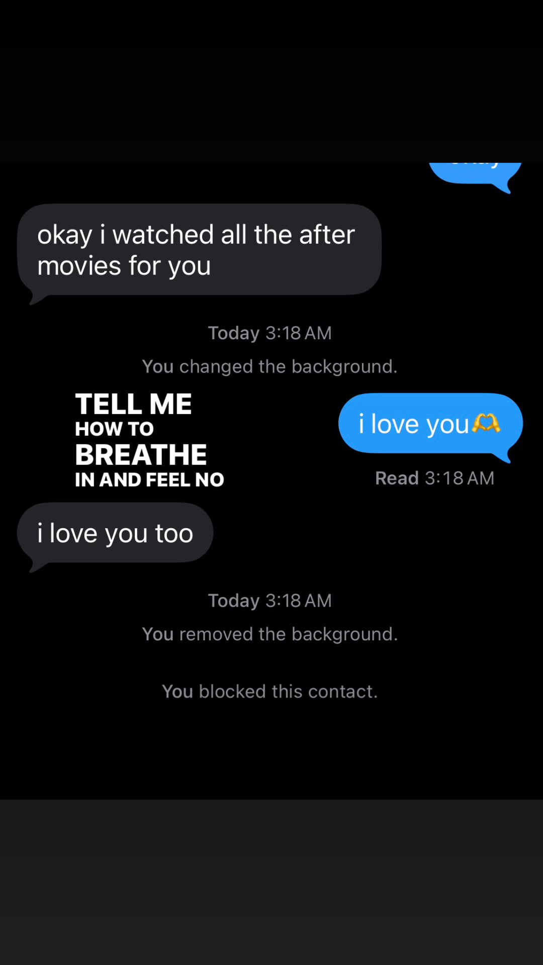 @🫠🫠