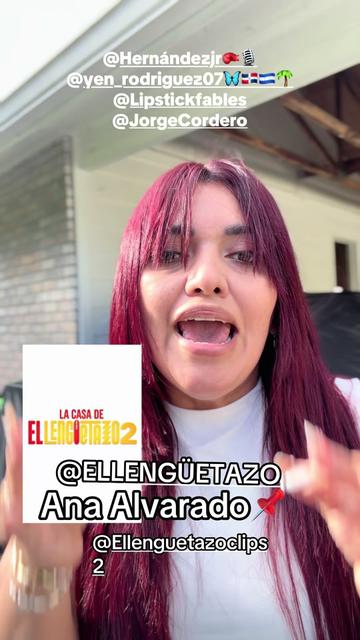 @Erica ventura 🇭🇳