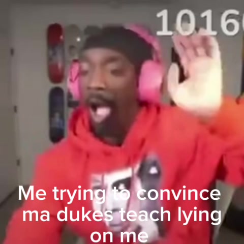 @ 
