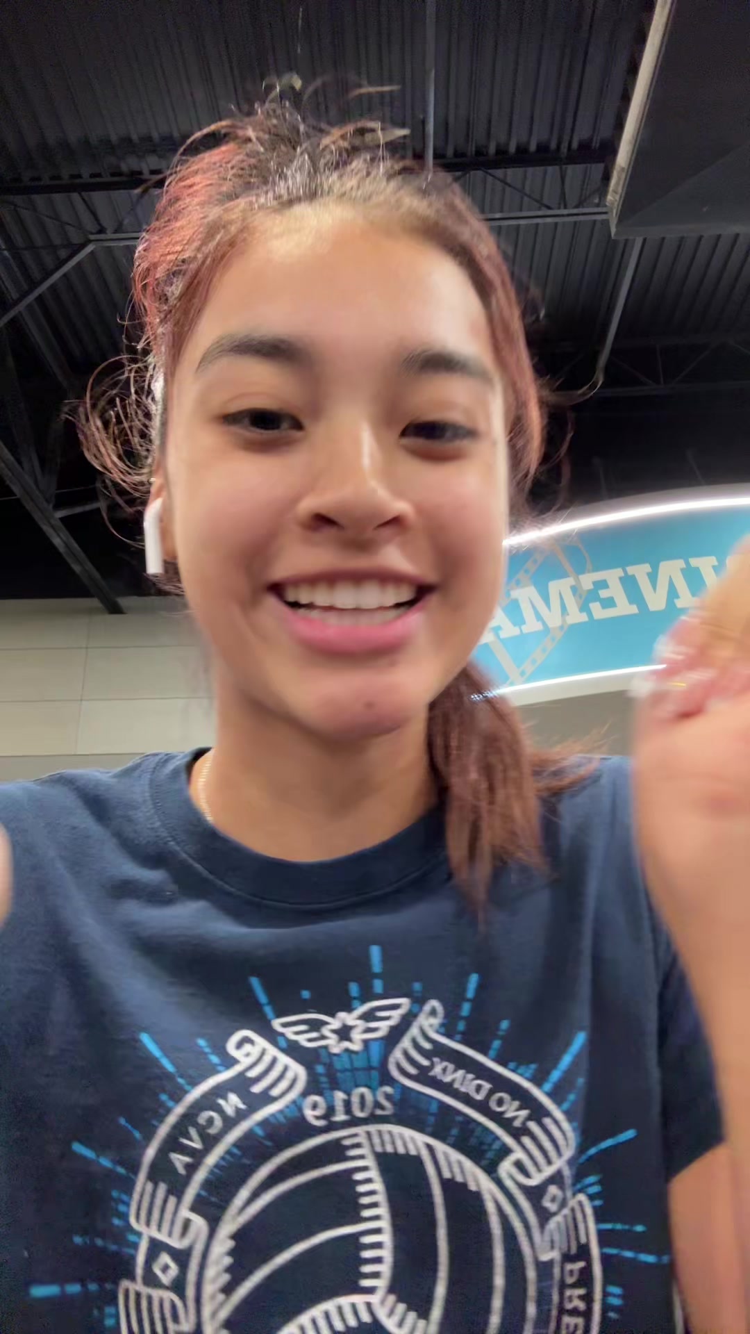 @kaylee 🌸🫧