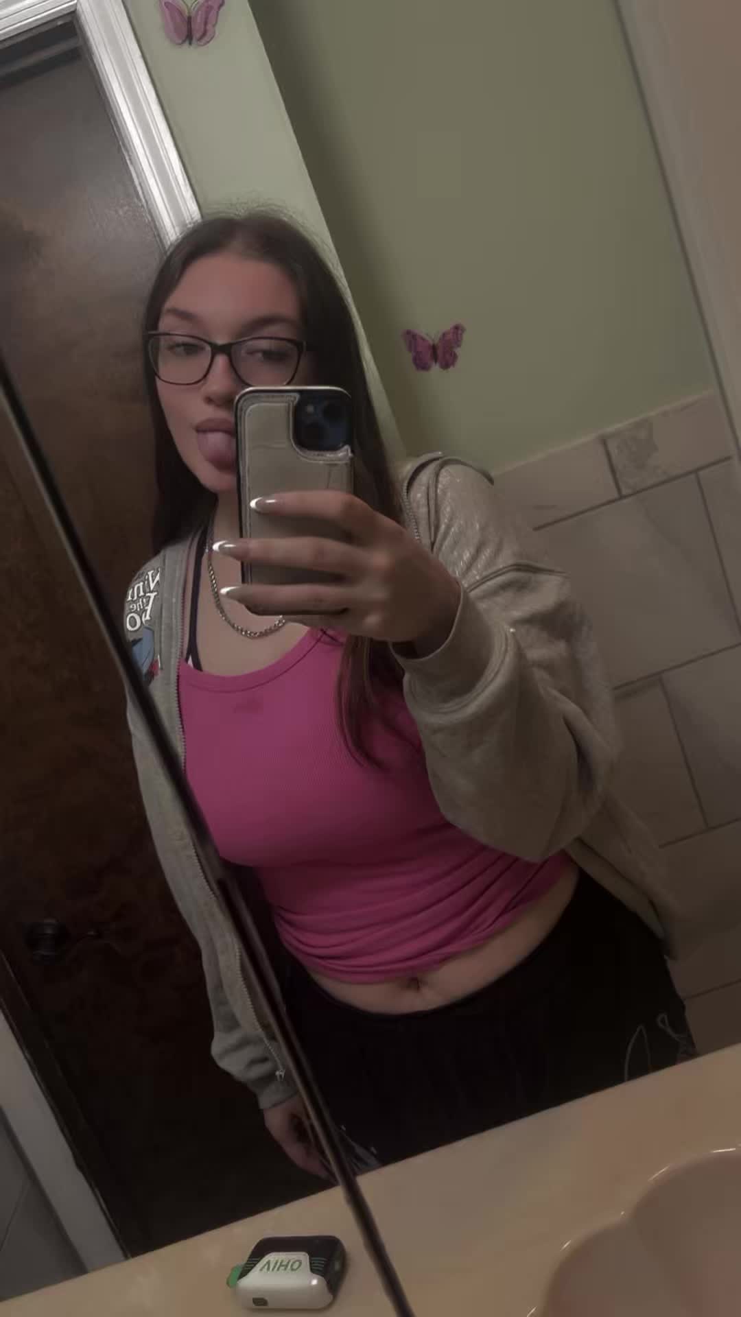 @Sabrina Winkler