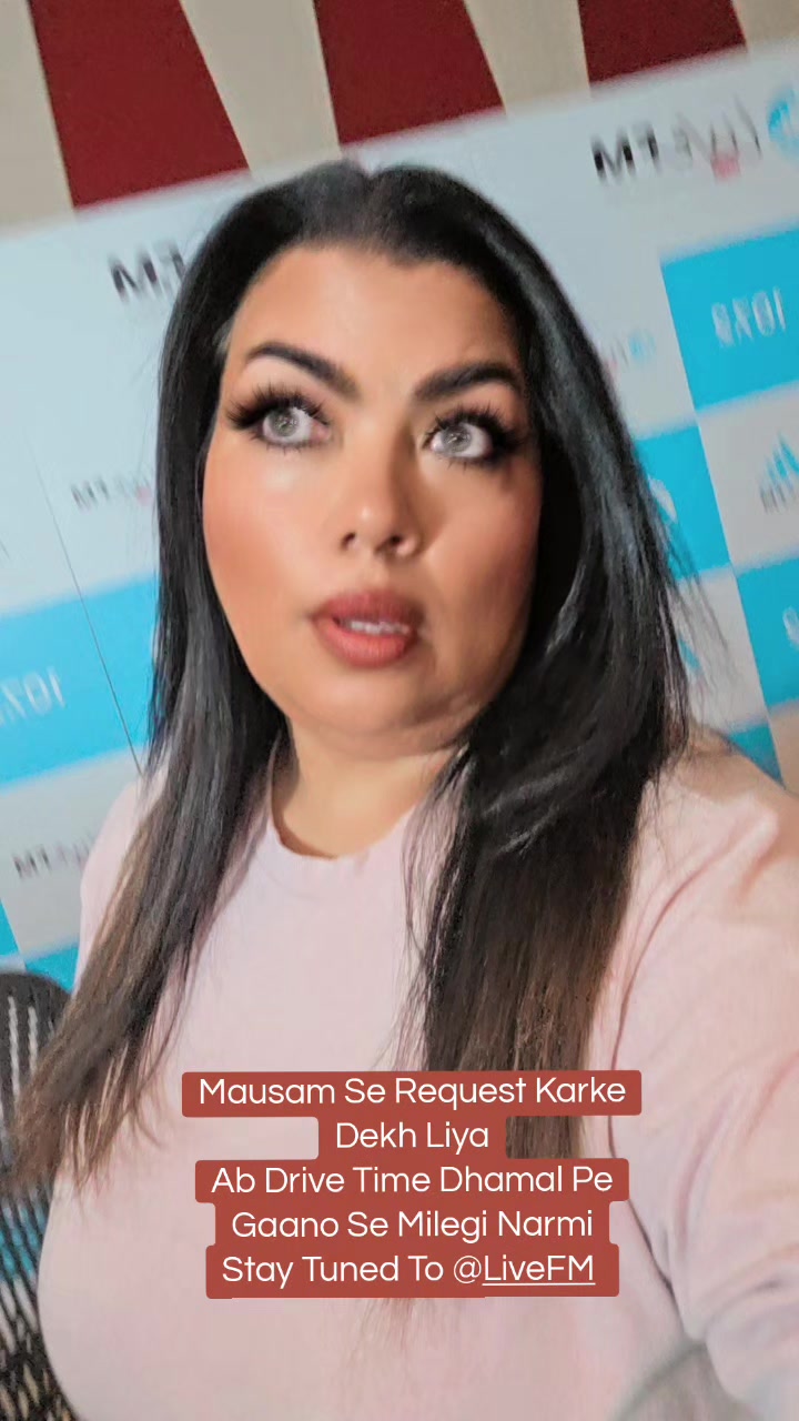 @rjjustjuhi