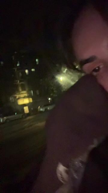 @eric