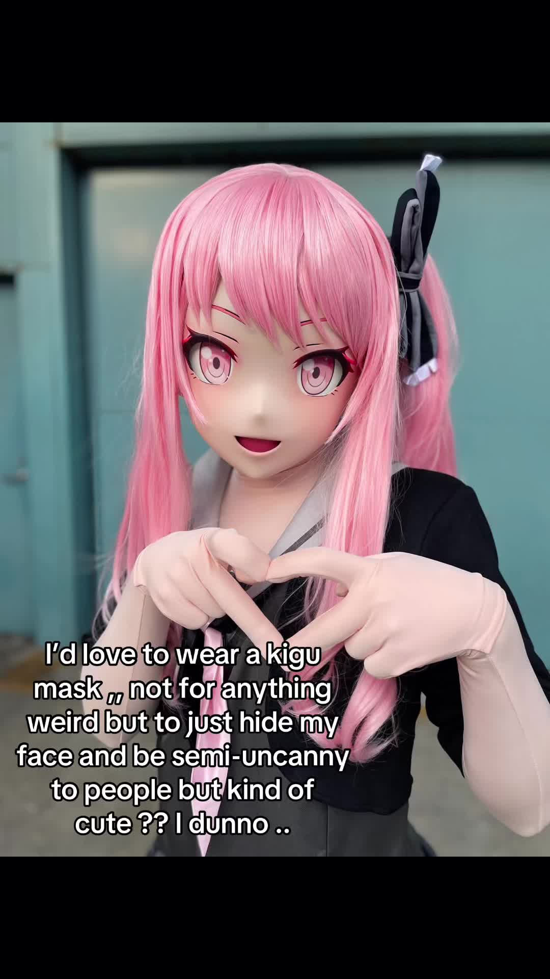 @♪(๑ᴖ◡ᴖ๑)♪