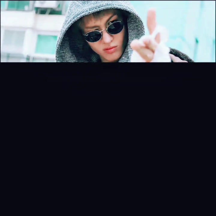 @(; 세마누르 ;)