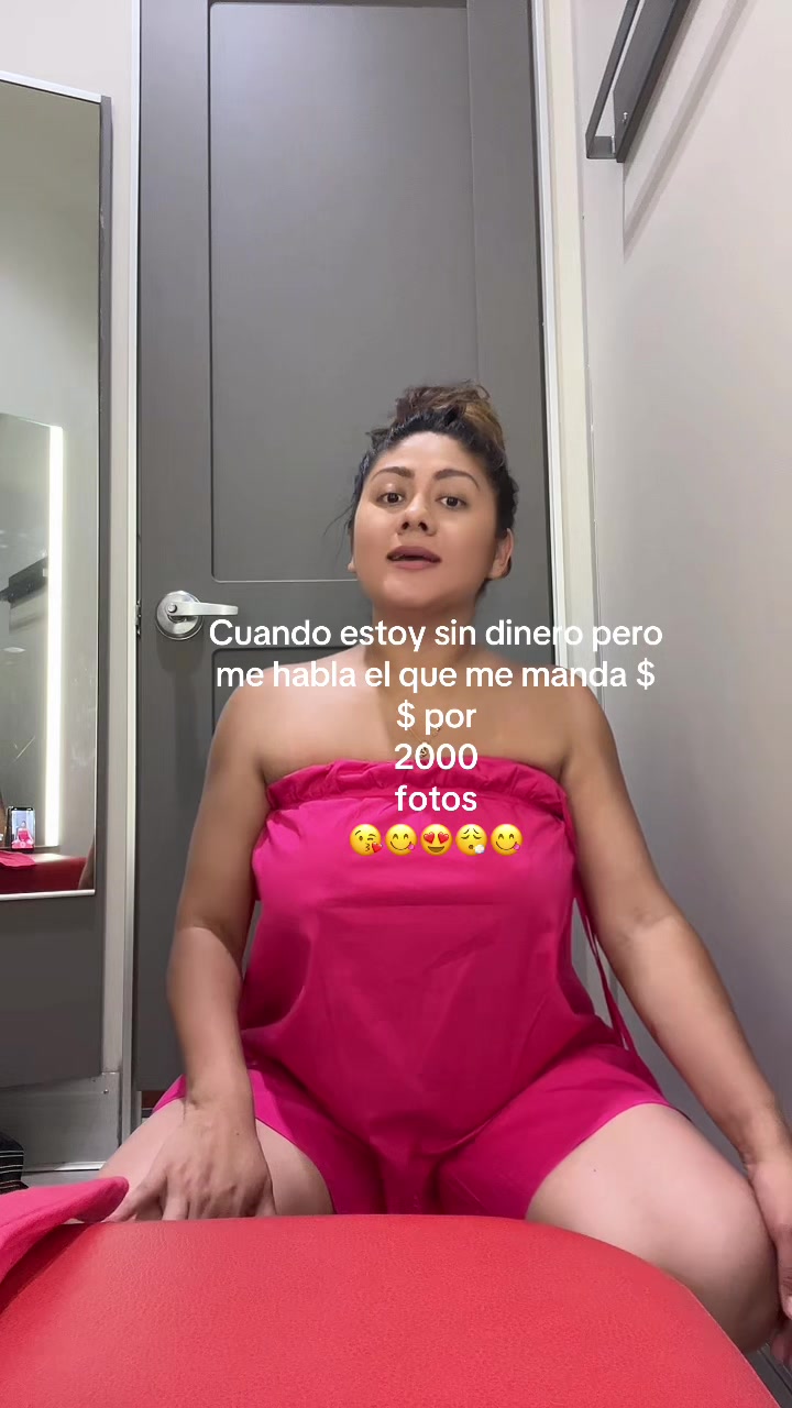 @lisseth-Constanza