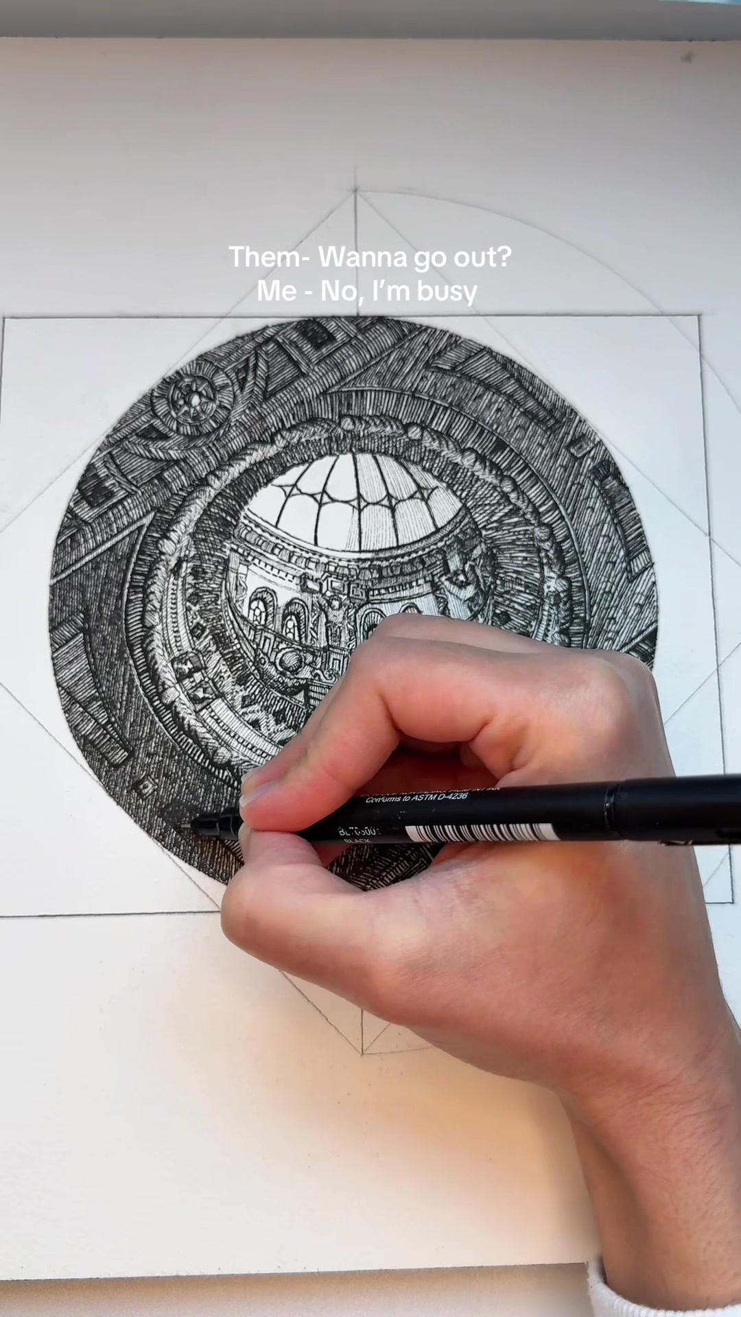 @Artbykiranbhelay