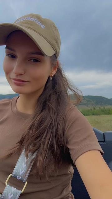 @Екатерина Захарченко