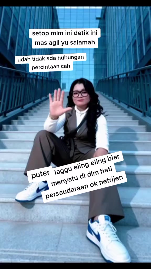 @PARYATI
