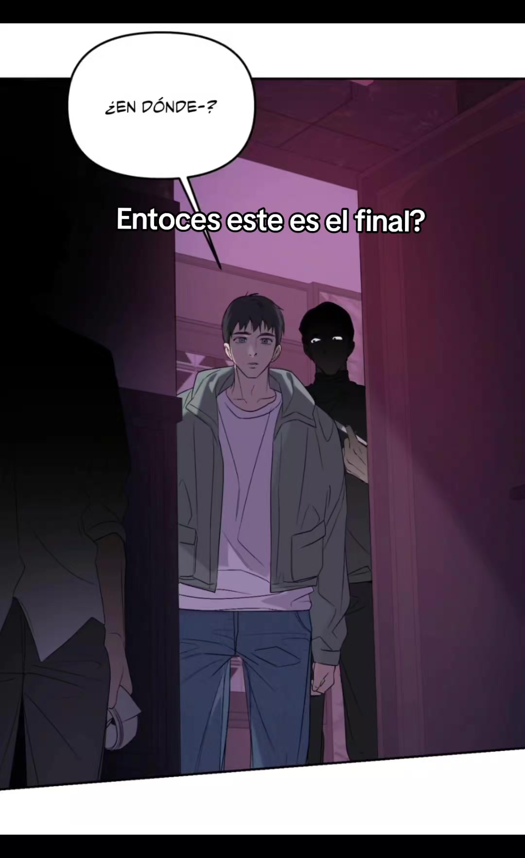 @♧デI̷t̷̷🌠H̷e̷n̷r̷y♧