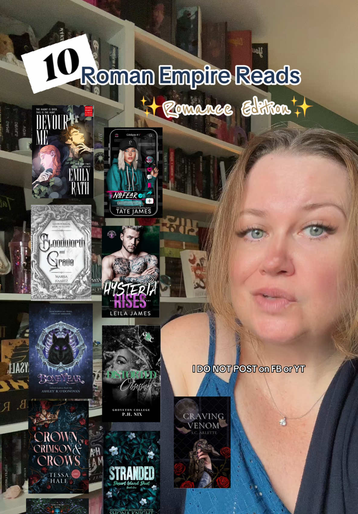 @Eliza 🖤💕📚