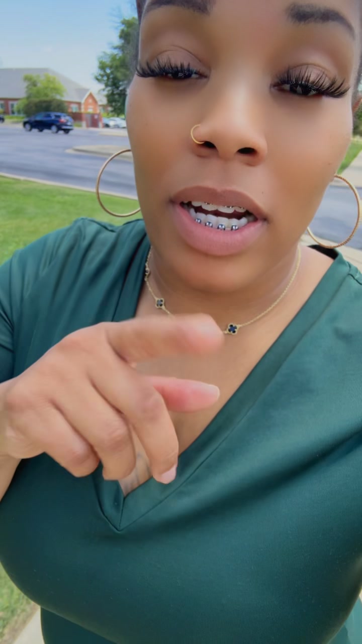 @✨Quita MoniQue ✨
