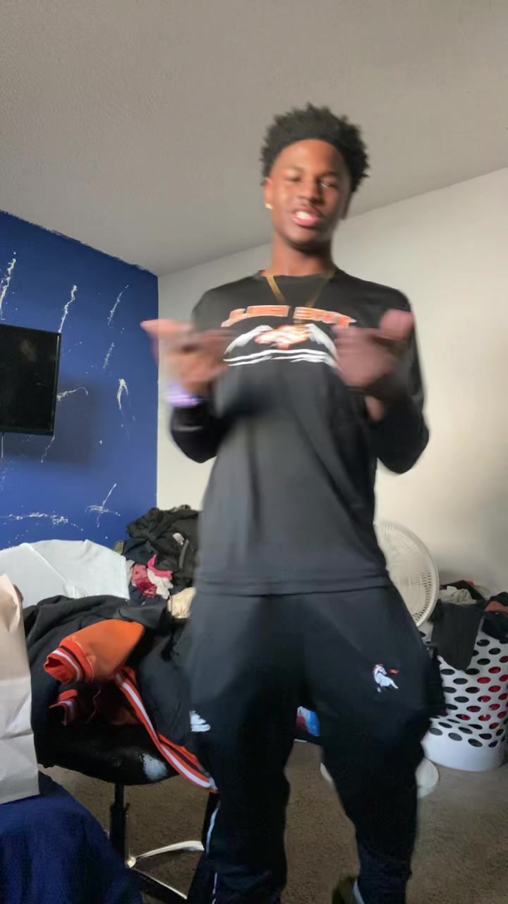 @5