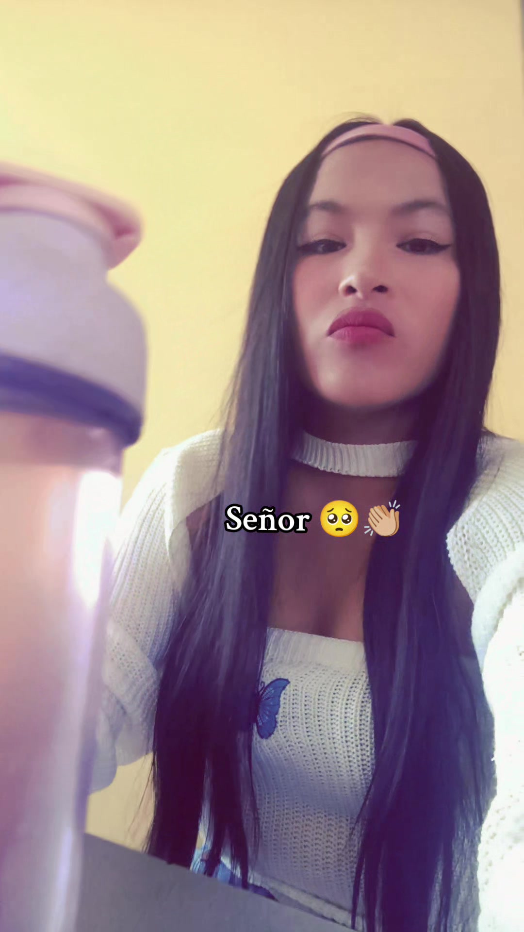 @kari🇵🇪Ñ.H🏐✨🩵⚽
