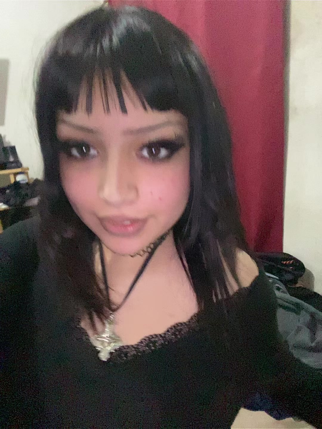@vampiturra