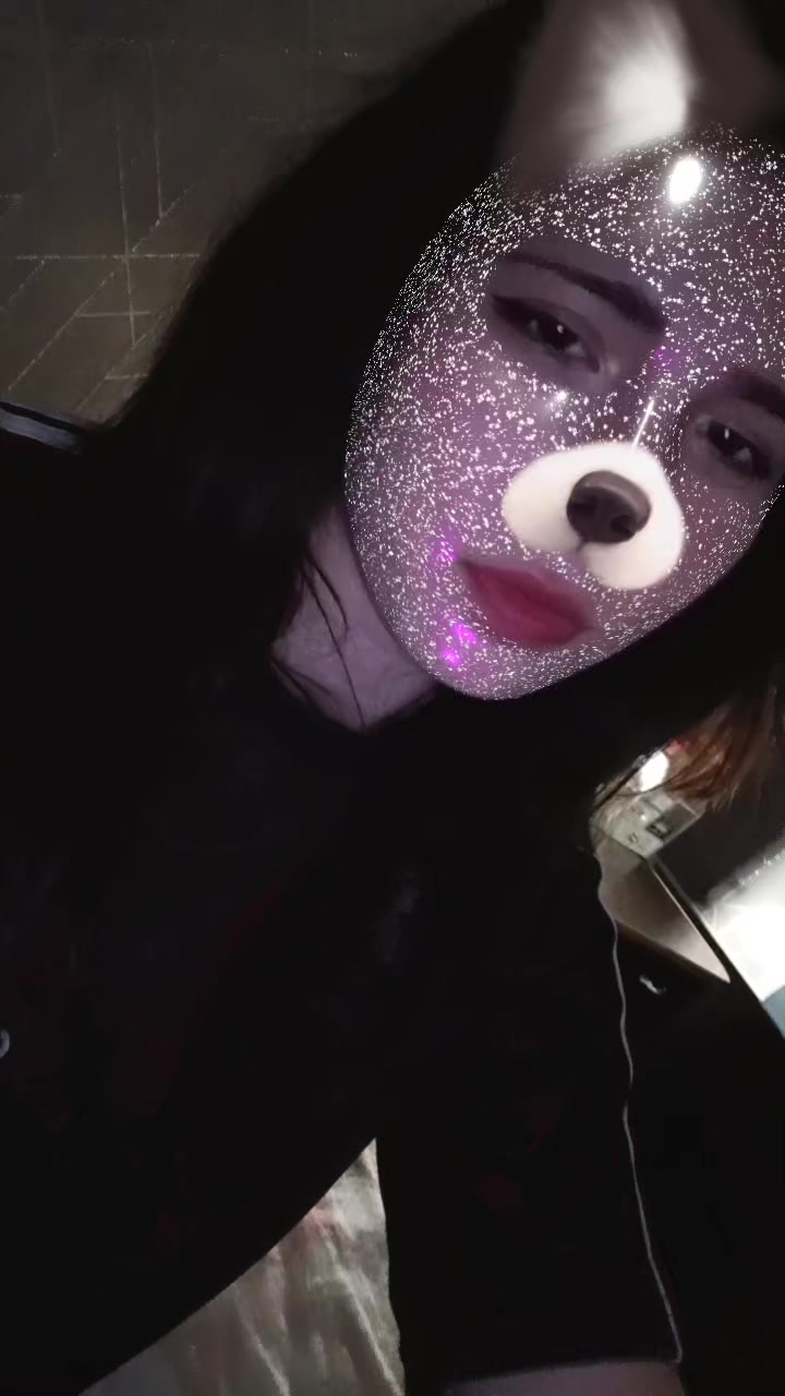 @рия