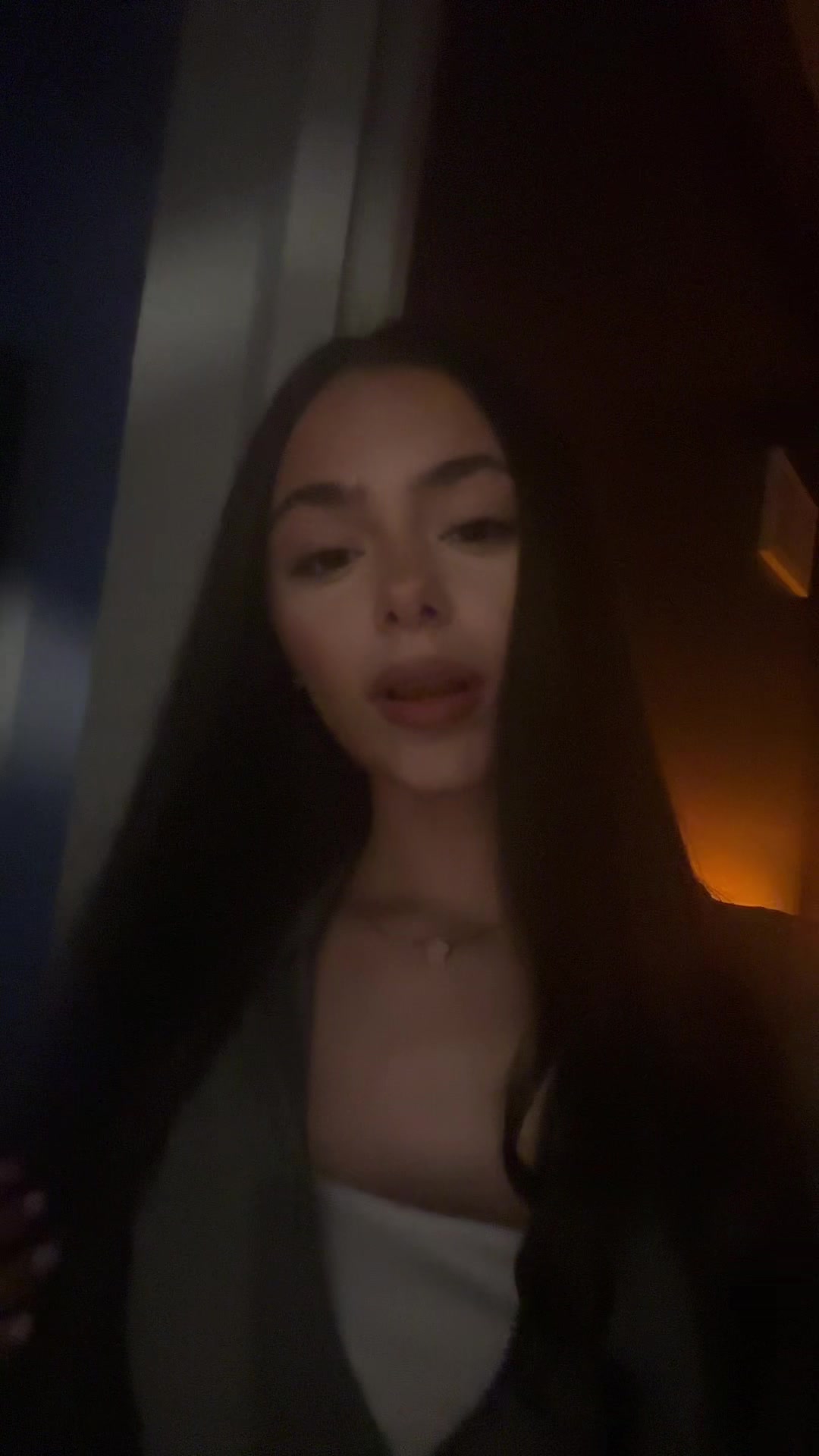 @naidaaa