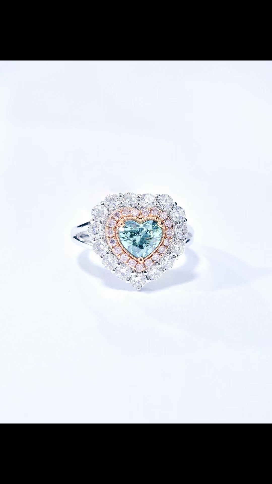 @lovemebetterdiamonds