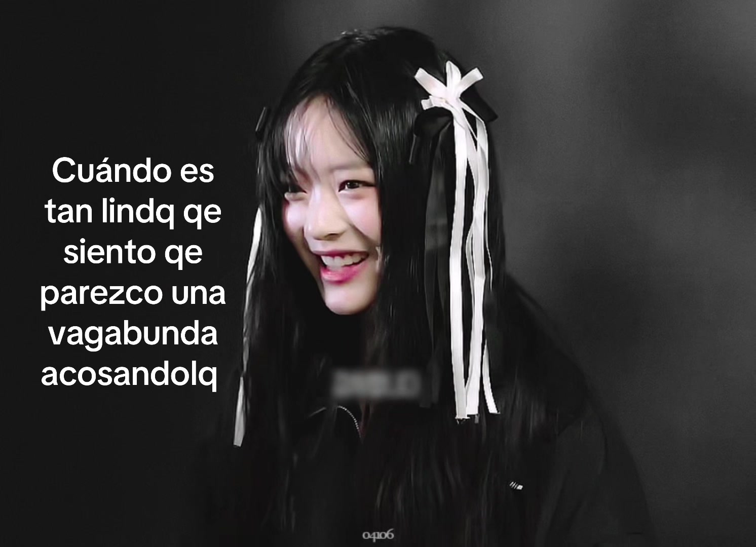 @YULIS 𐙚