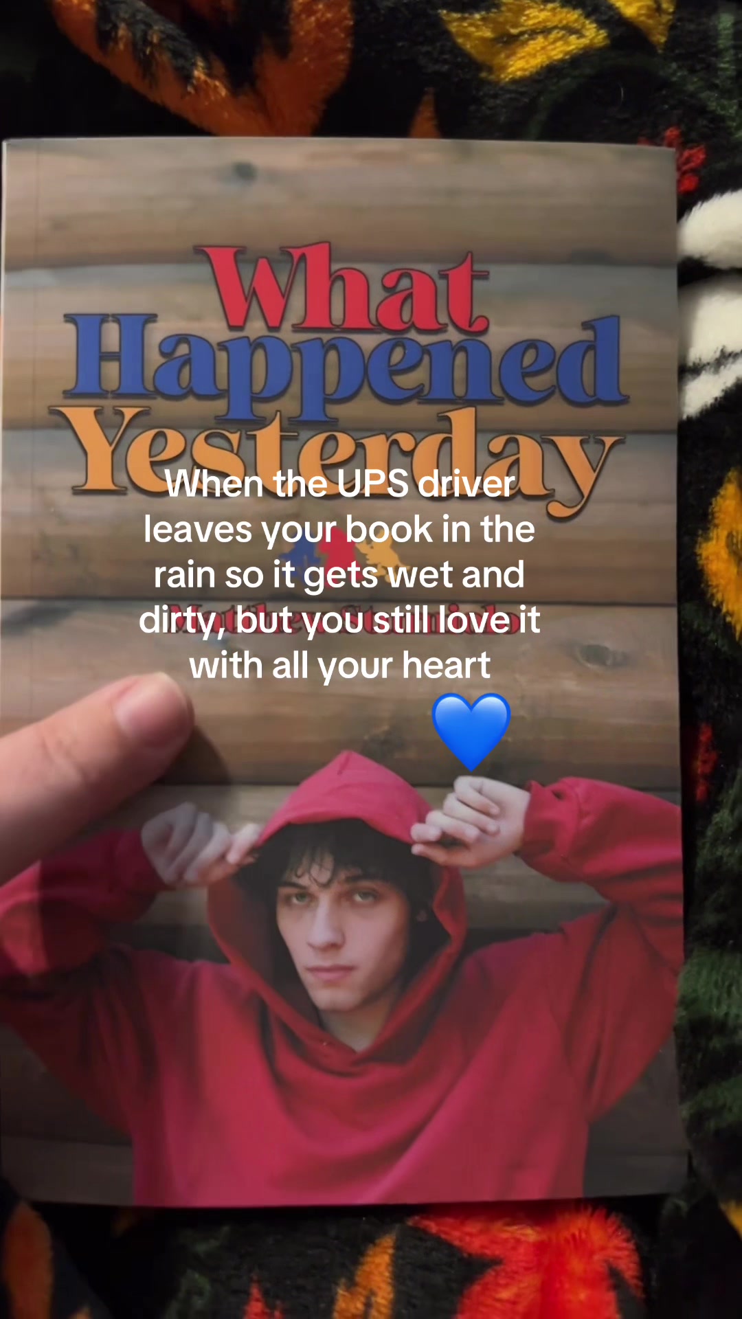@T.Ham325🔨💜💙🧡