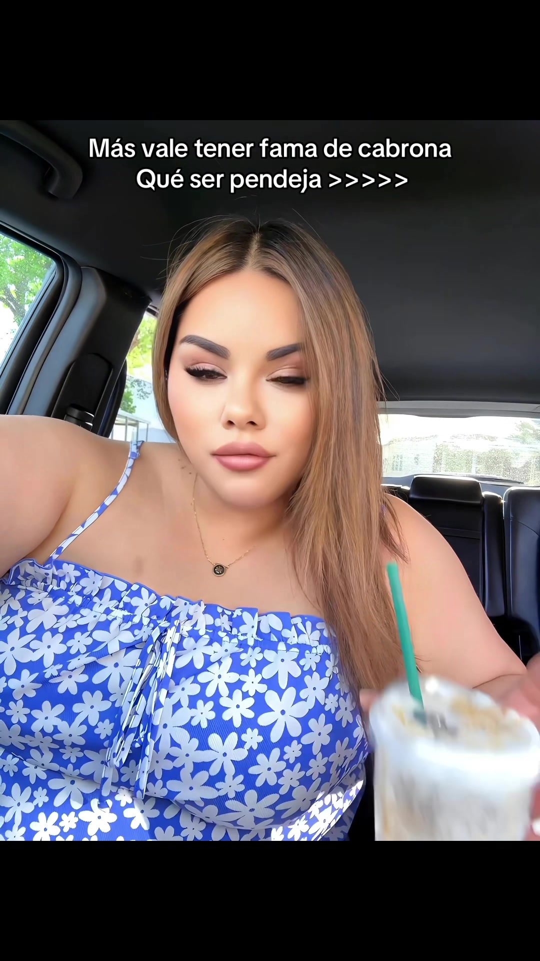 @Ariana Hernández