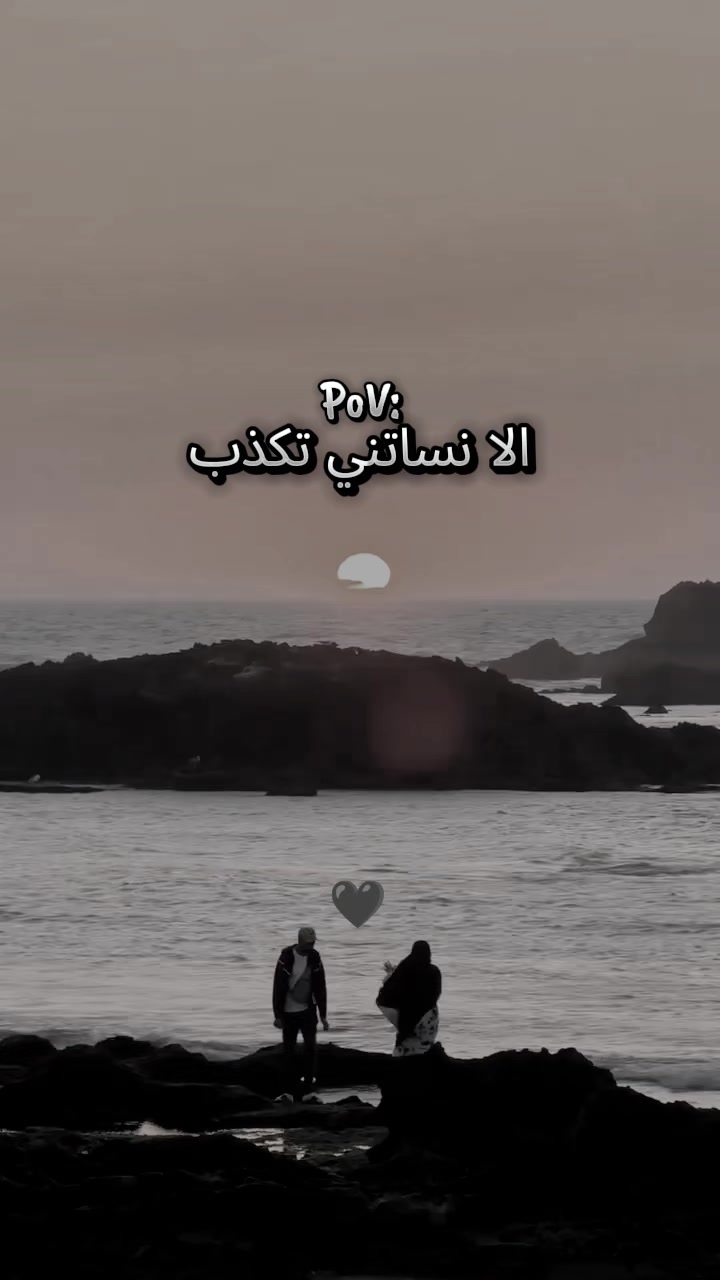 @"MeD"๐ค