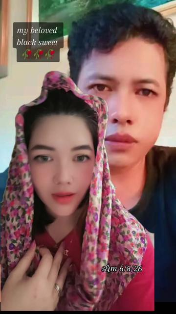 @Anuku Anumu Bolong...