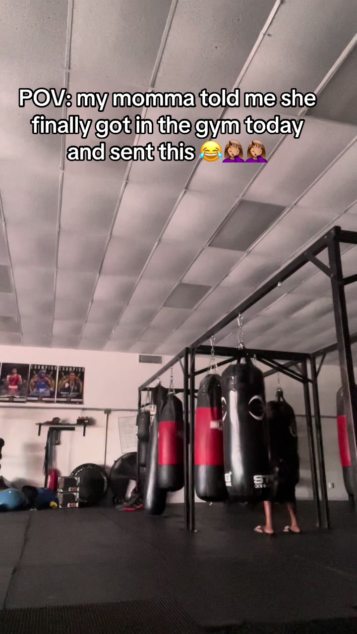 @jaebabbyyy
