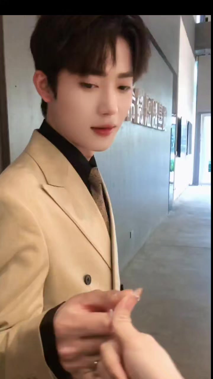 @@Shu1710