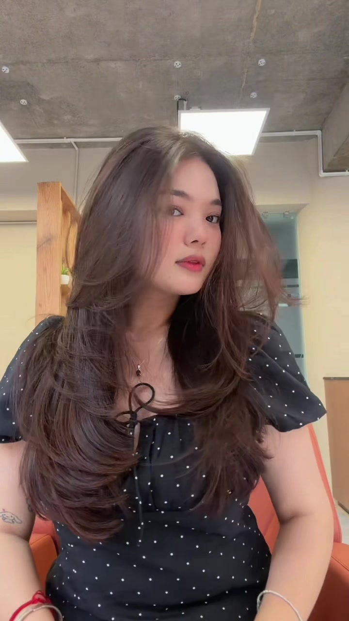 @Prajita Lama